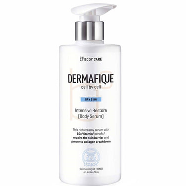 https://cdn.shopify.com/s/files/1/1857/6931/products/FMuuUXuHSz.jpg?v=1646135022